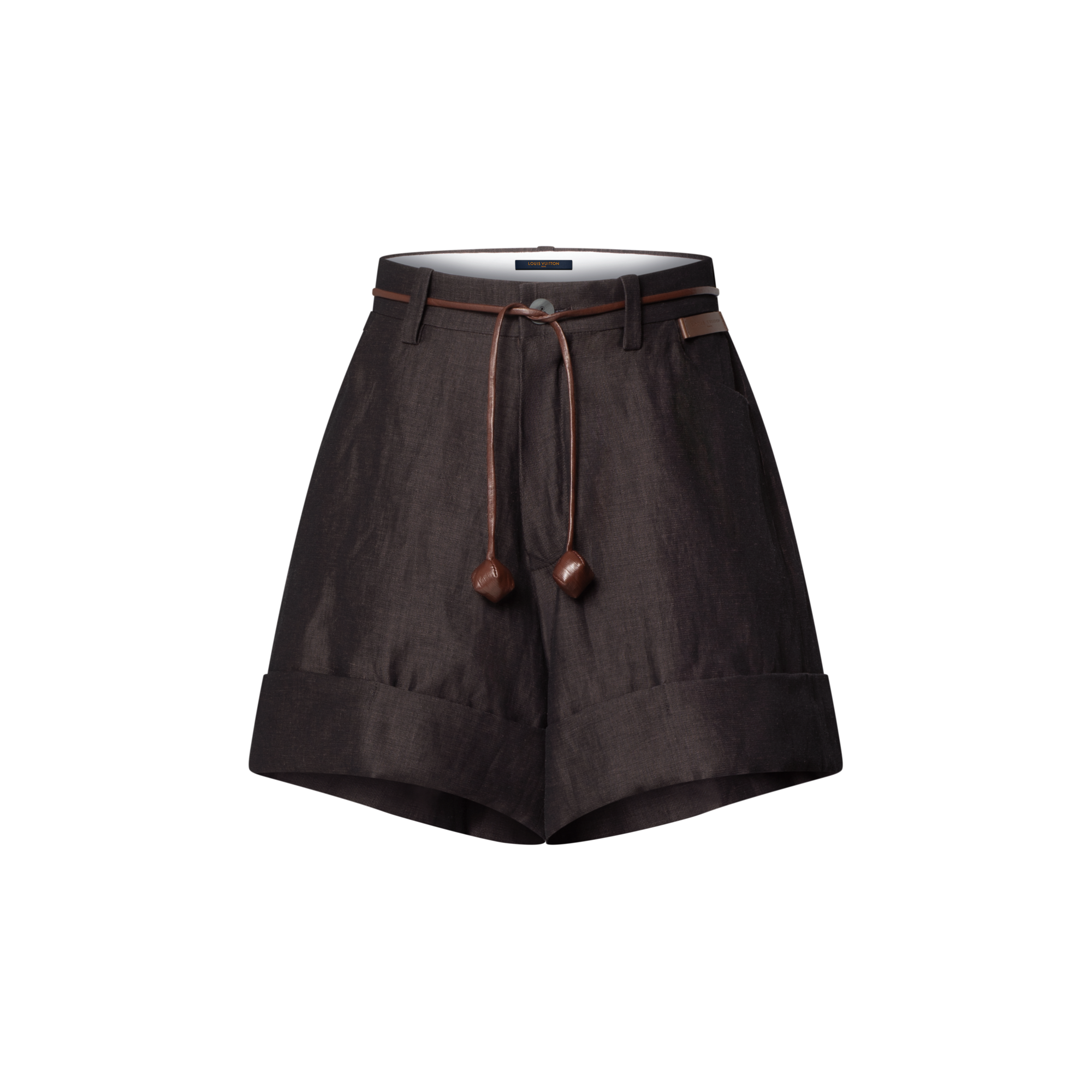 ウィメンズ ウィメンズ スカート＆ショートパンツ カタログ｜ルイ